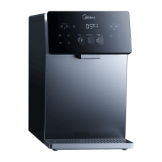 Midea JL2245T Water Purifier